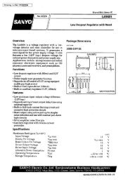 Datasheet Catalog