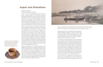 August Jack Khatsahlano - Global Bird Photos Collection