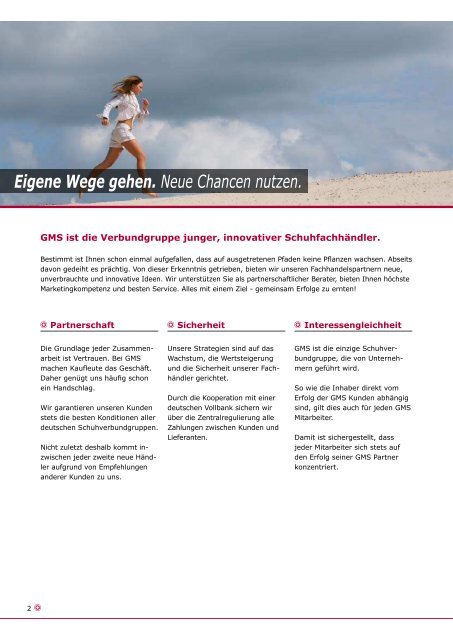 GMS Imagebroschüre.pdf - GMS Verbund