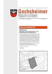 06/2013 - Gochsheim