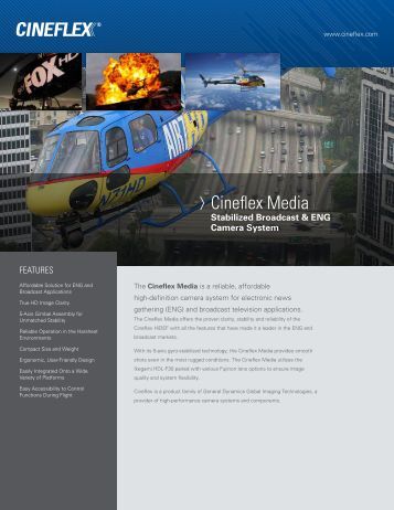 book sports medicine volume 39 issue 10 october