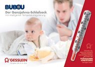 Download Bubou Dessinübersicht - Gesslein