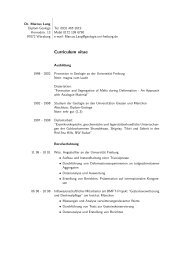 PDF-Dokument - Geologie