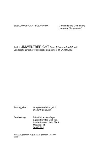 Longuich T2 FV Jungenwald UB.pdf