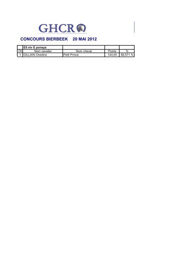 RF20204 bierbeek.pdf - GHCR