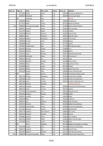 Epr 8-90cm.pdf - GHCR