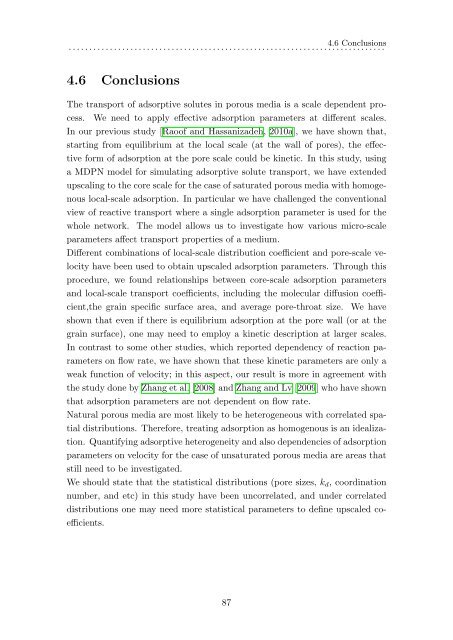 download pdf version of PhD book - Universiteit Utrecht