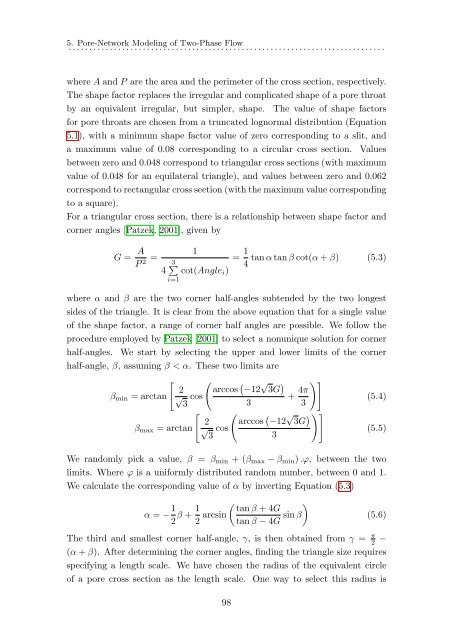 download pdf version of PhD book - Universiteit Utrecht