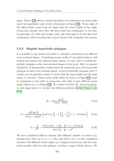 download pdf version of PhD book - Universiteit Utrecht