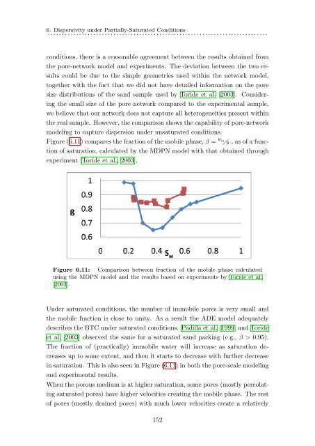 download pdf version of PhD book - Universiteit Utrecht