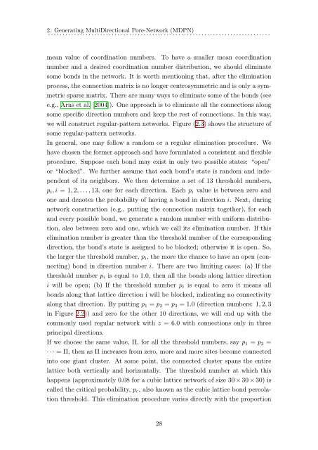 download pdf version of PhD book - Universiteit Utrecht