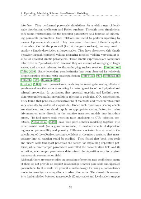download pdf version of PhD book - Universiteit Utrecht