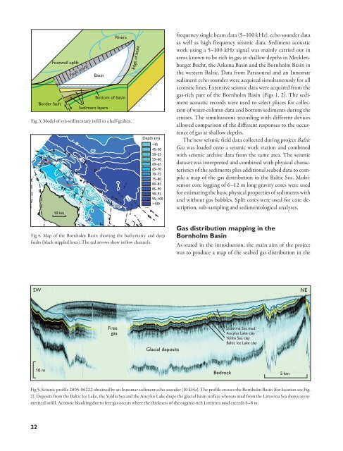 Geological Survey of Denmark and Greenland Bulletin 26 ... - Geus