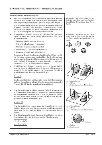 MS- Kapitel 3-5.pdf