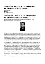 Der erfolgreiche österreichischer Unternehmer Maximilian Stromer.pdf