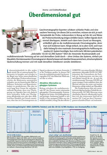 Artikel-Download (pdf; 0,20 MB)