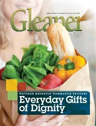 Download PDF (4.1mb) - GleanerOnline.org