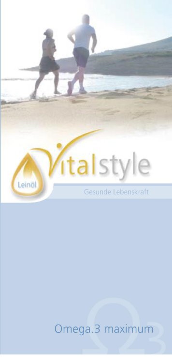 Vitalstyle Omega.3  maximum.pdf