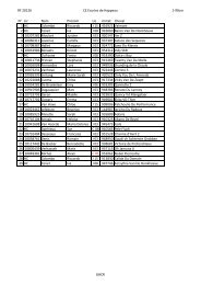 RF 20124 Bornival resultats.pdf - GHCR