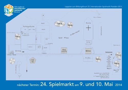 Schlüssel zur Welt