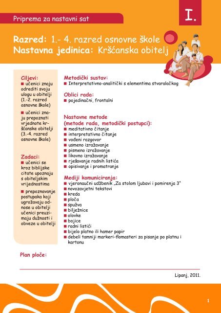 kršćansko druženje u cijelom svijetuspojite 4 brzinsko druženje