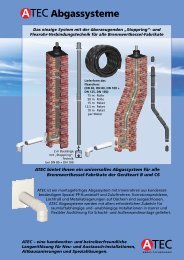 1 - Atec-Abgastechnologie