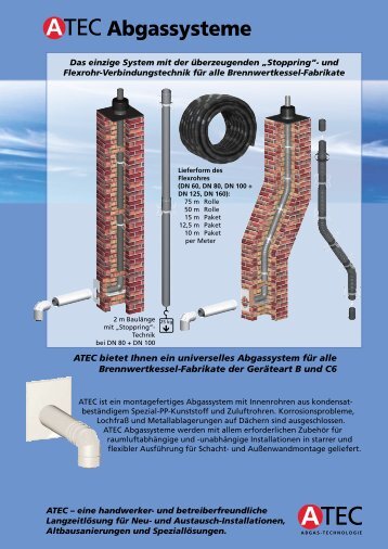 1 - Atec-Abgastechnologie