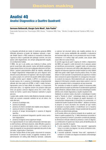 Art SIMG Bozza.pdf - GOLD