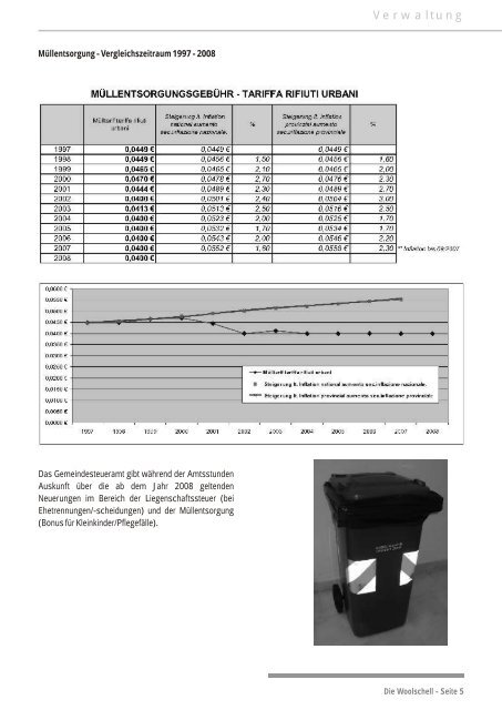 Datei herunterladen - .PDF