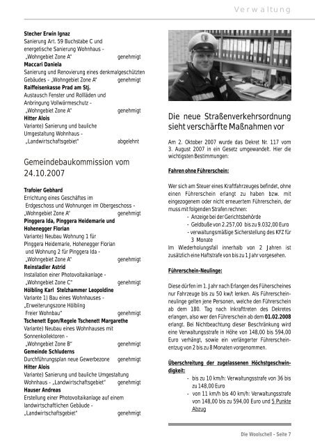 Datei herunterladen - .PDF