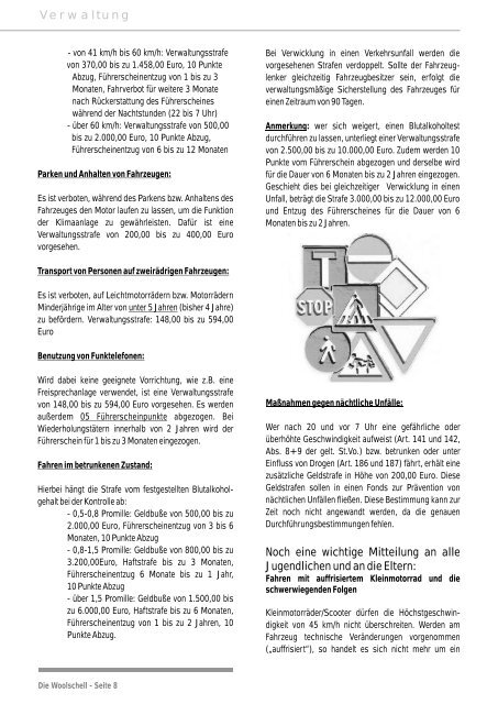 Datei herunterladen - .PDF