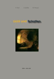 Licht und Schatten - GIB e.V.