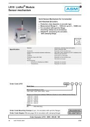 pdf-download LR19 - AE Sensors