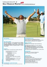 download - Golf-Biomechanic-Academy