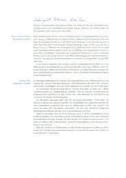 Aktionärsbrief 2006.pdf