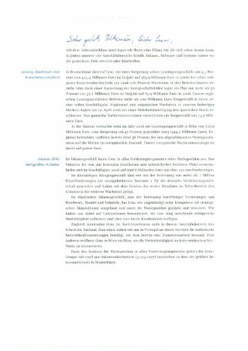 Aktionärsbrief 2006.pdf