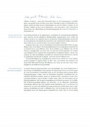 Aktionärsbrief 2005.pdf