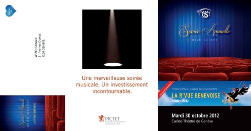 Wizo_Invitation2012