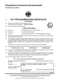 ec-type-examination certificate - Goennheimer.de