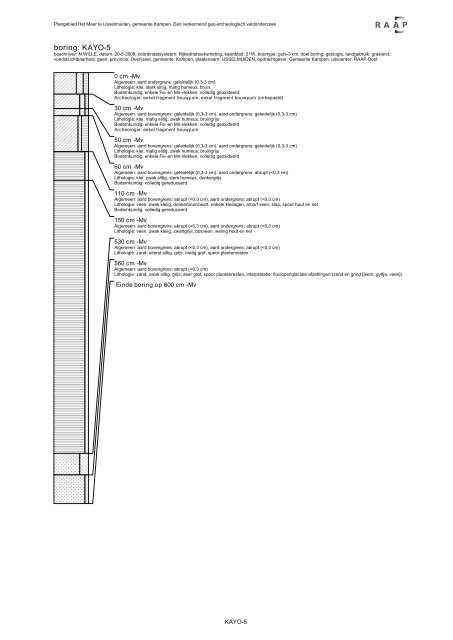 2 - GISnet