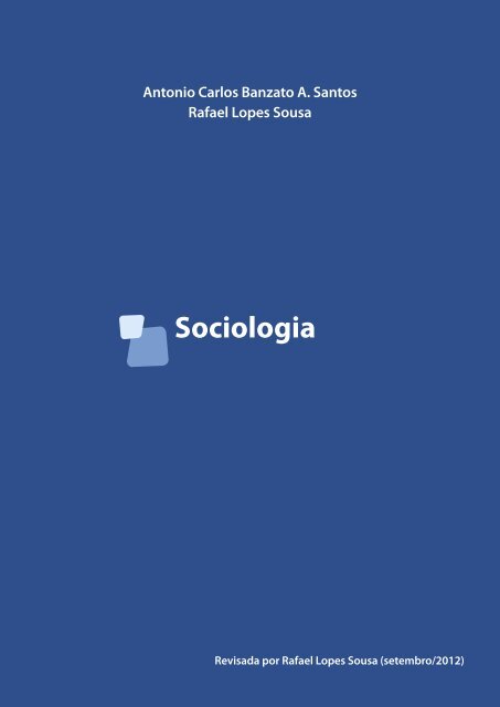 Sociologia