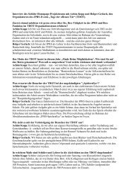 Interview_Organisatoren_JPRS__TDOT_2013.pdf