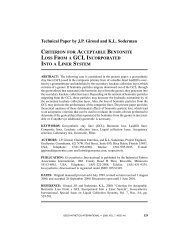 Download Paper - IGS - International Geosynthetics Society