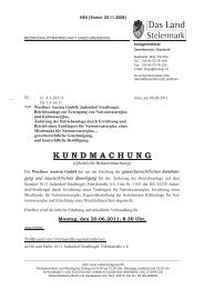 Woellner_Austria_GmbH_gewerbe und baurr.Genehmigung