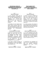 Pdf erstellen, Job 18