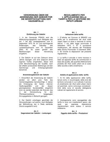 Pdf erstellen, Job 18