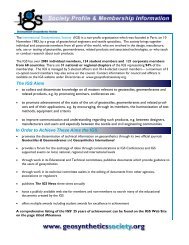 Download PDF Student Benefits Brochure - IGS - International ...