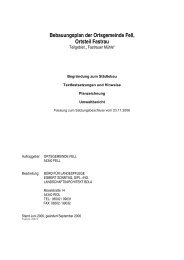 Fell T1 Fastrauer Mühle Begründung.pdf