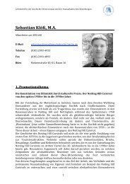 Druckerfreundliche Version (pdf) - Humboldt-Universität zu Berlin