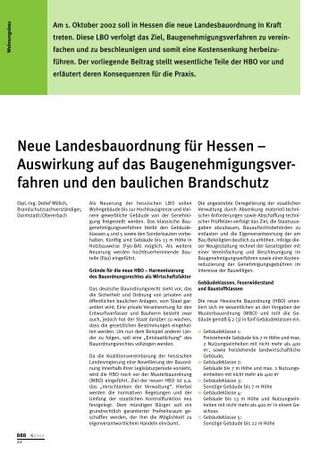 Download als pdf